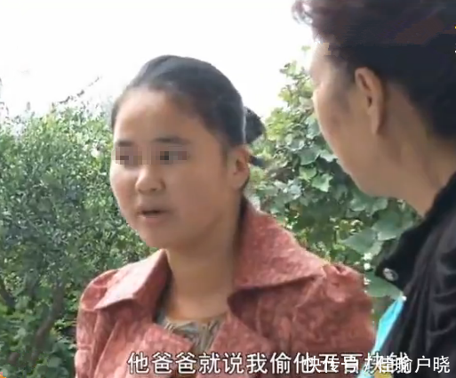 妻子长居娘家不回，丈夫莫名其妙，妻子：我已经两年没吃肉了