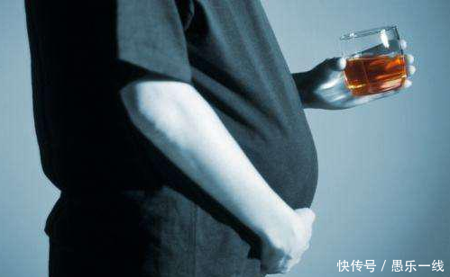 怀孕四个月忽然见红,紧急送医未能保住胎儿,医