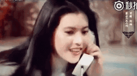 结果被tvb多次冷藏. 因在无线发展不顺,后来蓝洁瑛去了台湾.