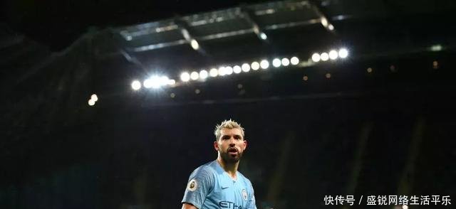 曼城遭遇伤病危机!19球锋霸或无缘争冠关键战