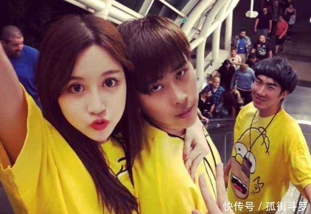 三无产品是指哪三无