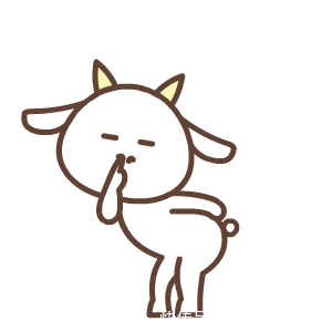 说话的说是什么说