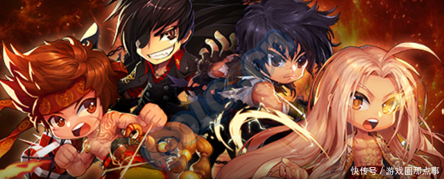 DNF:在设定中最强和最弱的职业是谁 伊斯塔废