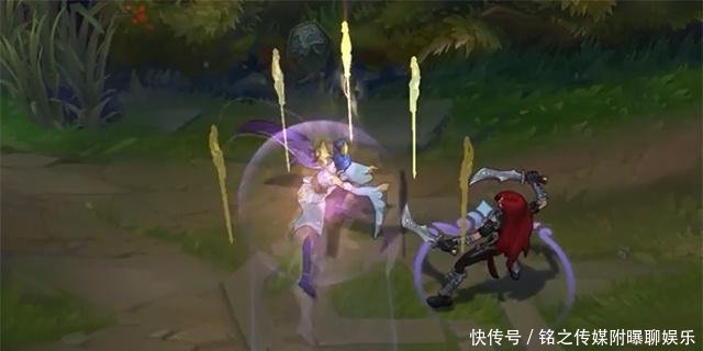 如何上王者选择剑圣 t01530d163c327947ca.jpg