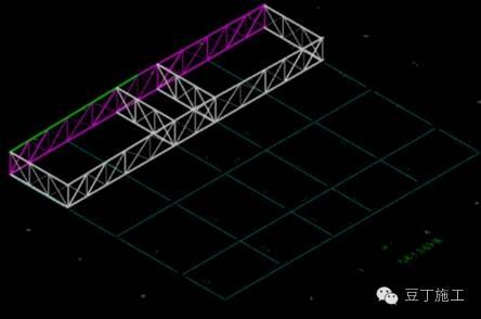 桁架展位图片(116个原创高质量桁架展位效果图图片素材免费下载) 结构工业钢结构施工 第5张 桁架展位图片(116个原创高质量桁架展位效果图图片素材免费下载) 结构工业钢结构施工 第5张