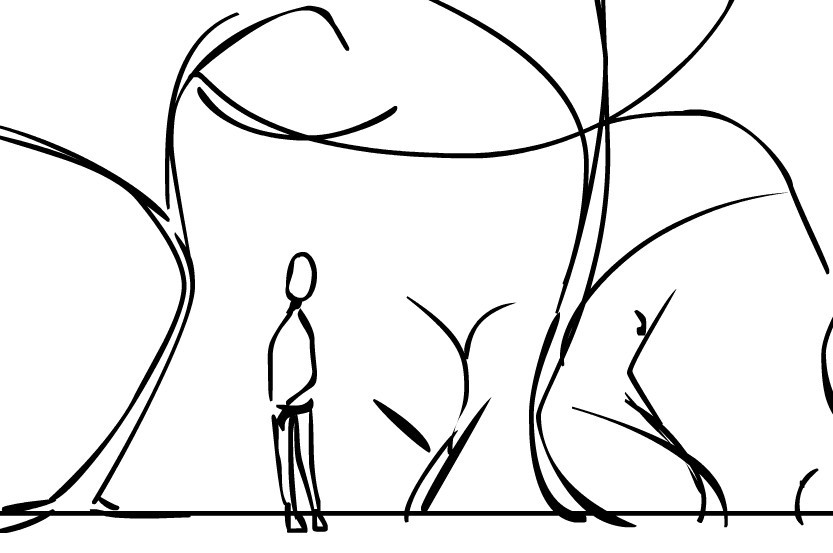 想要所有,想要所有小游戏,360小游戏-360游戏