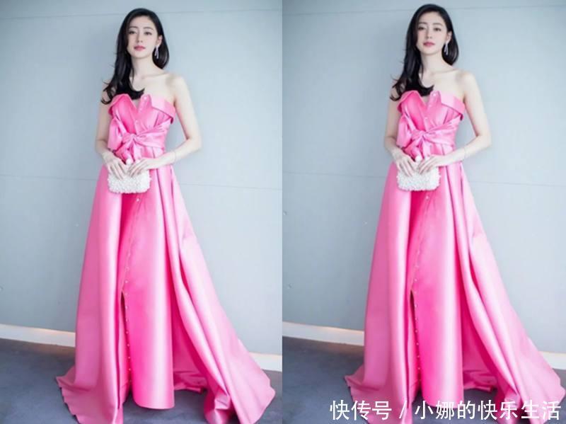 礼服披肩抹胸 t01537c97b30968b768.jpg