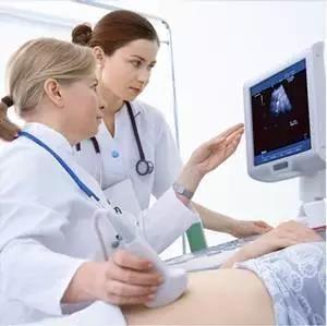 泰国试管婴儿前体检的目的:评估做试管的成功