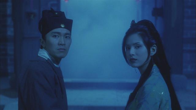 周星驰导演11部电影,2部除外其他都是经典! 娱乐 热图9 周星驰导演11部电影,2部除外其他都是经典! 娱乐 热图9