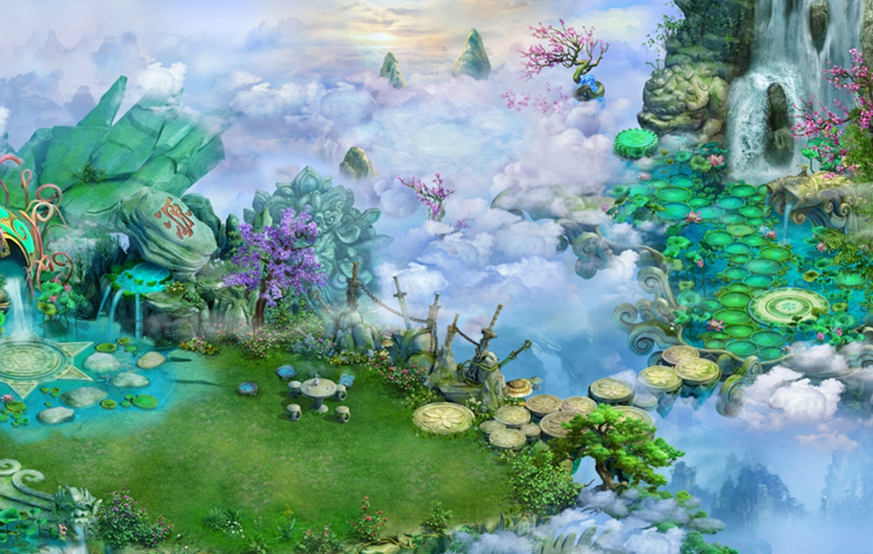 仙剑情,360仙剑情官方网站-仙剑情选区|仙剑情