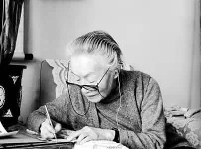 杨绛先生:简朴的生活、高贵的灵魂是人生的至高境界 杨绛先生:简朴的生活、高贵的灵魂是人生的至高境界