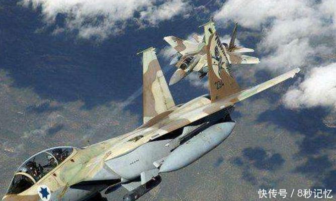 伊朗忍心割痛，用300亿国宝求得中国帮助，美国最担心事情发生了