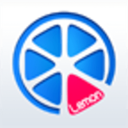 柠檬浏览器官网免费下载_柠檬浏览器攻略,360