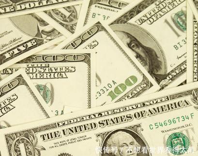 横财入宅,财运暴涨,发横财中大奖,钞票堆成山的3生肖