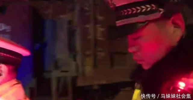 怎么查违章照片