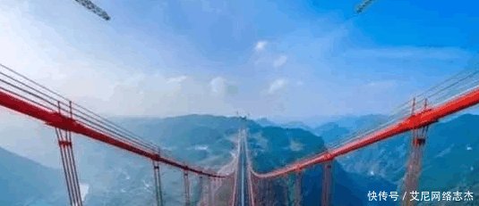 没错! 全球最赚钱的企业就在中国! 一年狂赚10