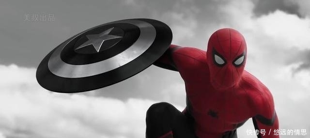 《复仇者联盟4》30秒预告片信息量惊人,这些细