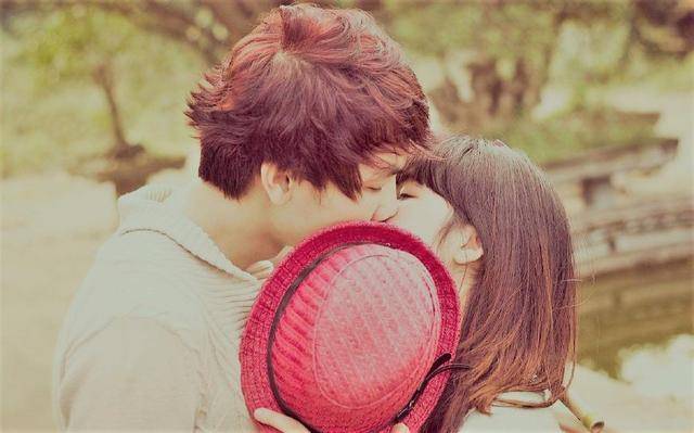 和抠门儿的男人,是哭着过?还是笑着逃?