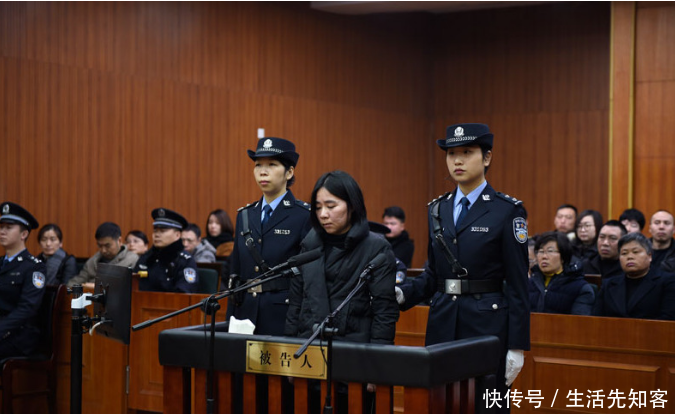 赌博害人害己最终为此被判死刑，不要心存侥幸，春节喜欢打牌赌博