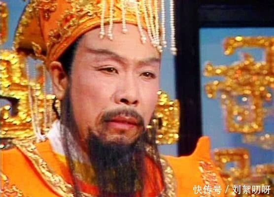 一尊二祖三清四御五老都是谁？玉皇大帝和如来佛祖在其中吗？