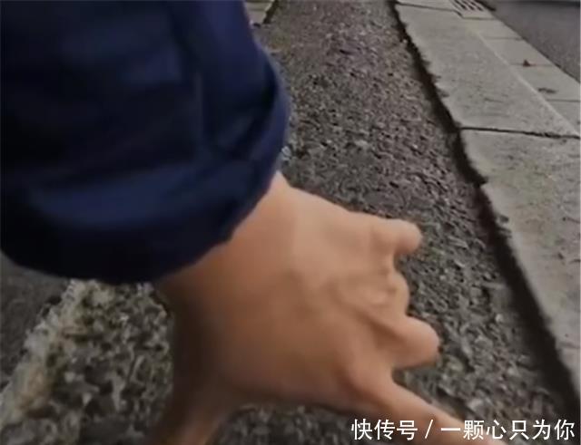 非机动车道宽度