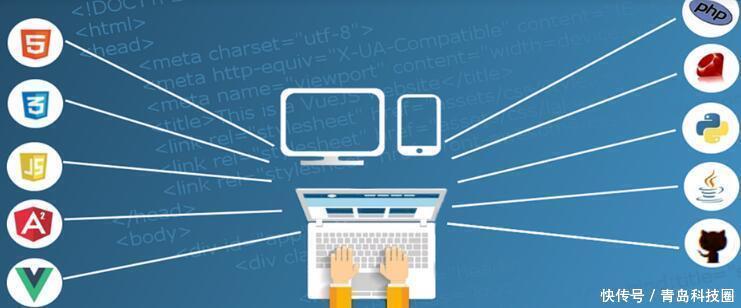 手商家必读:如何选择适合的B2B2C商城系统定