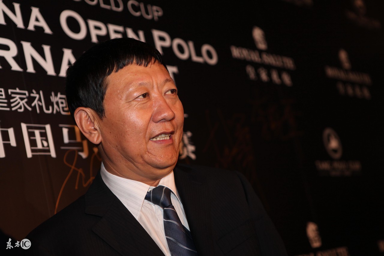 成功人士一定高学历?不,这些低学历成功人士你