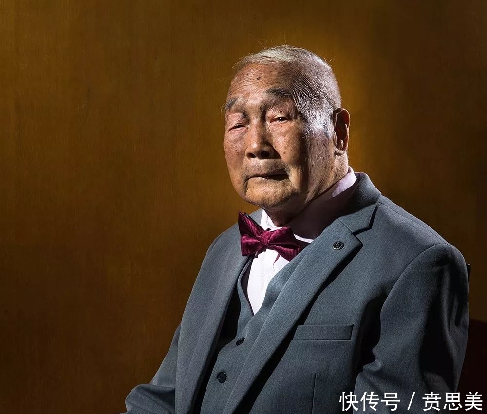 108岁没“三高”,全靠一碗两块钱的它,能把身体全补足! 御匾会
