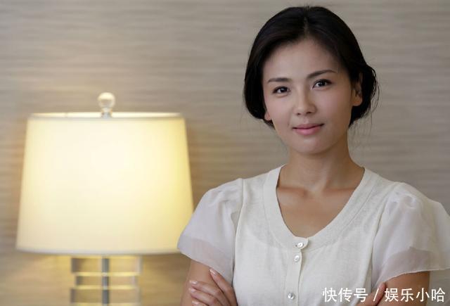 刘涛丈夫再次破产欠下数亿, 王珂酒后吐露: 戏子