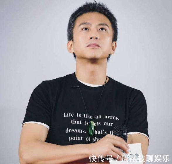 邓超被女儿整疯:决定和小花分开一段时间,陈赫评论让人笑出腹肌! ag真人娱乐平台