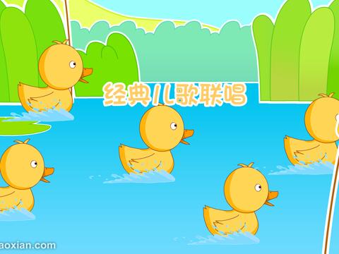 t015487cdc2f32b92e6.jpg