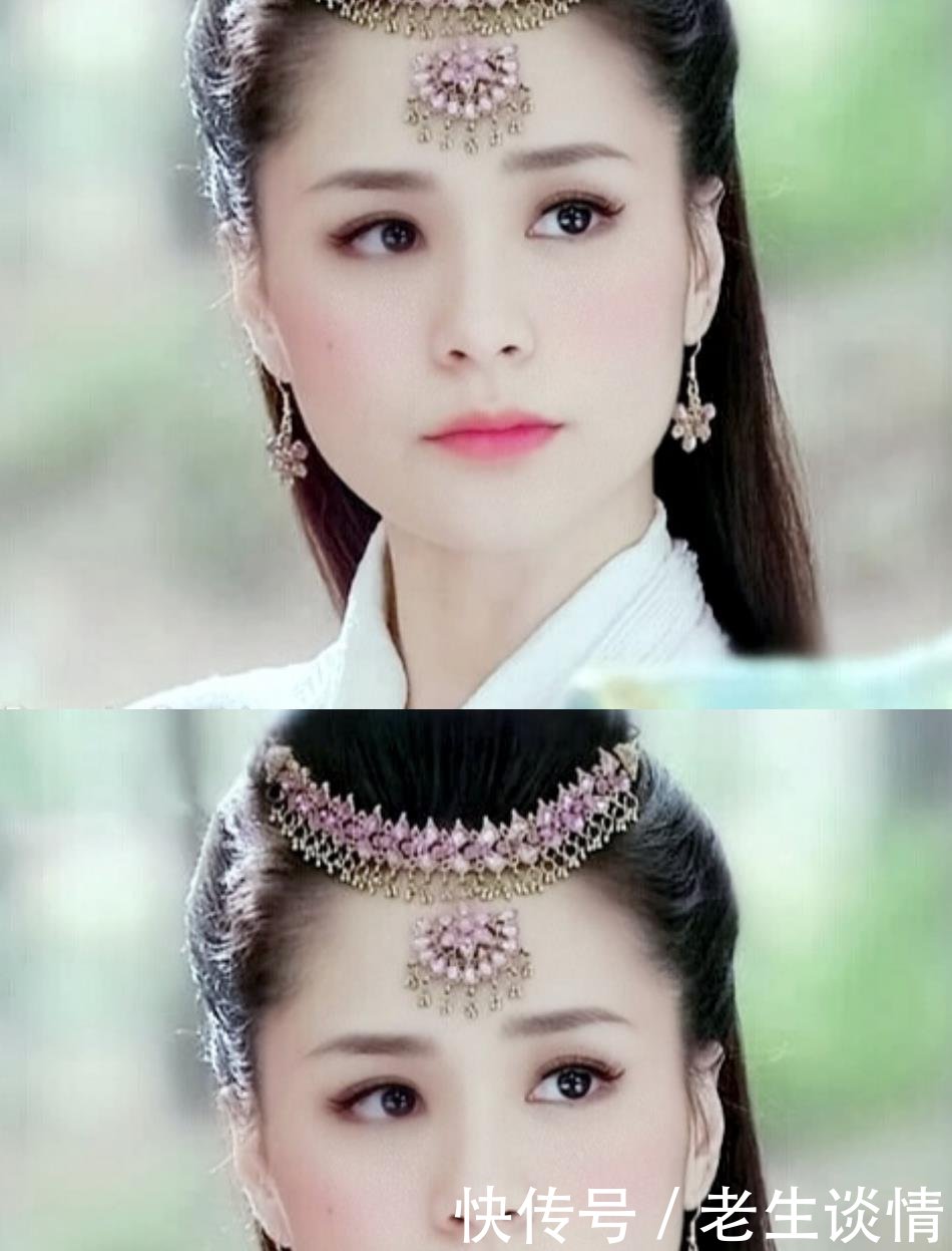 盛世美颜电视剧古装76 t0154f27cec9f1f395a.jpg