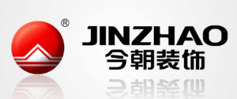 北京别墅设计公司(别墅设计公司有:北京别墅设计公司有) 钢结构门式钢架设计 第2张 北京别墅设计公司(别墅设计公司有:北京别墅设计公司有) 钢结构门式钢架设计 第2张
