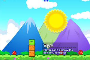 给可爱的星之卡比充电,给可爱的星之卡比充电