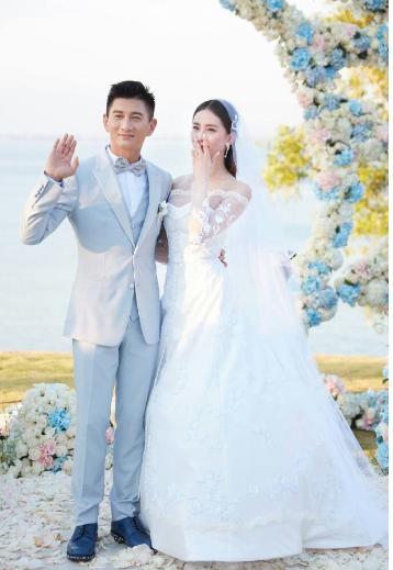 梦境的深层寓意，梦见自己的妈妈生孩子意味着什么？