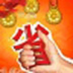 下载省钱王_省钱达人电脑版下载_爱的省钱大作战下载