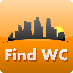 Find WC (beta)