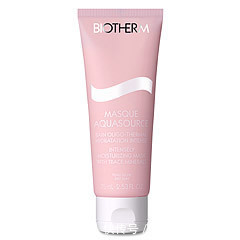 男士面膜什么牌子好 男士面膜排行榜10强