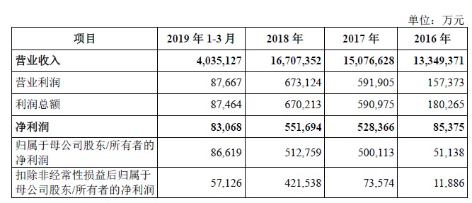 魚缸放進(jìn)戶門的門口旁邊好嗎(魚缸放進(jìn)門對面好嗎)