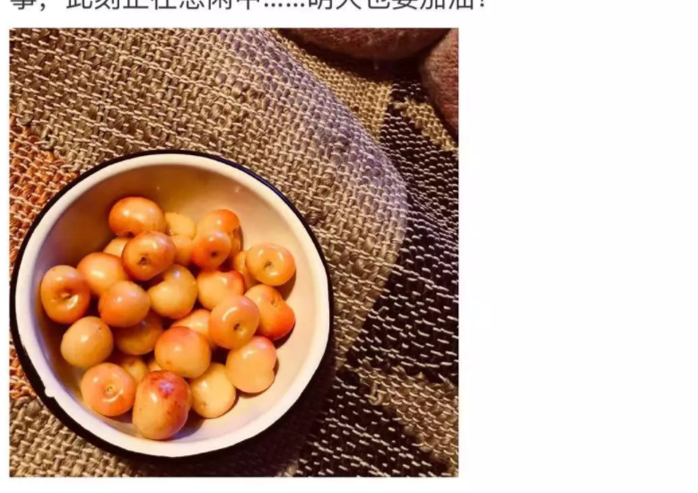 1549938344963868.png image.png