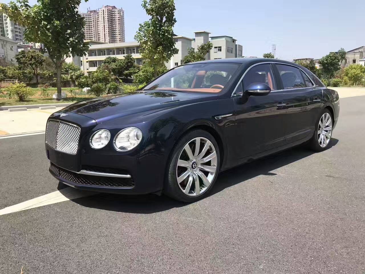 t0155a4342c78206468.jpg?size=1280x960