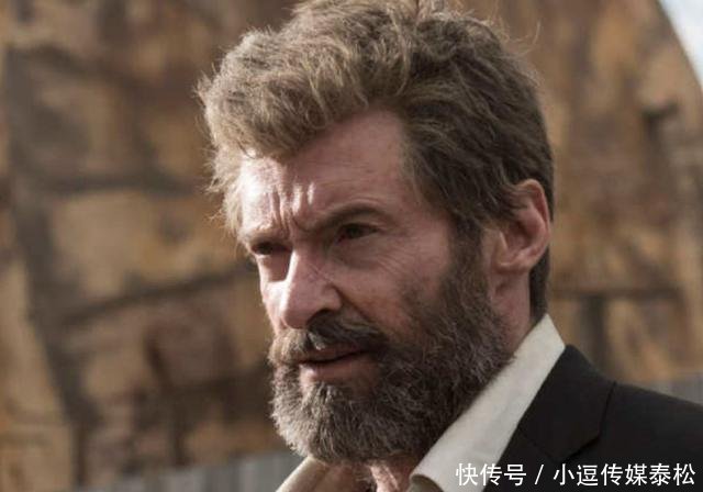 《复联4》之后钢铁侠可能续约,美队确定谢幕,