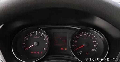 面包车发动机的转速很高,转速高会不会对发动