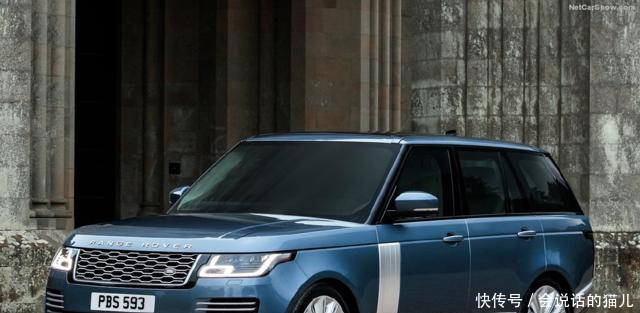 盘点颜值最高的十款SUV车型 想好哪个才是你