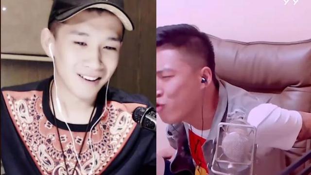 笑傲江湖 贾冰团队将讽刺小品进行到底《裁员