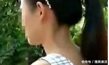 女子约网恋男友吃饭，男友吃完就溜走了，女子：我连身份证都带了