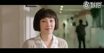 他曾因拒绝女演员挽胳膊被骂，现因入戏太深退出剧组...