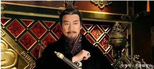 逆臣贼子的行事逻辑为了造反连亲生女儿的安危