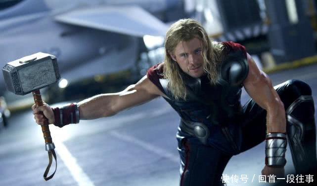 为什么说《复联4》不适合孩子观看?