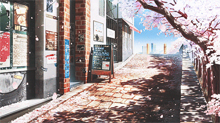 这几个那个有二次元动态壁纸_360问答